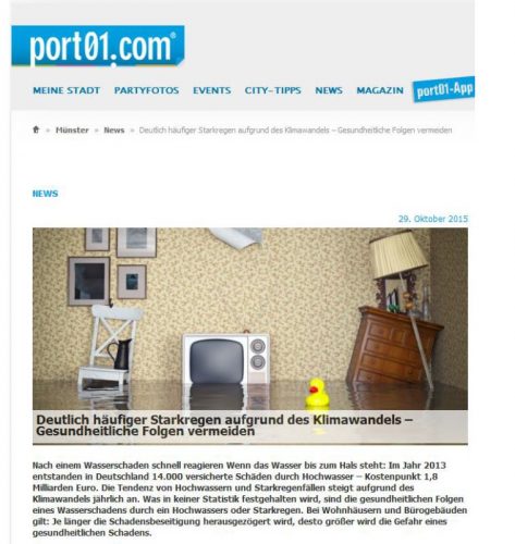 Klimawandelfolge-Starkregen_Port01